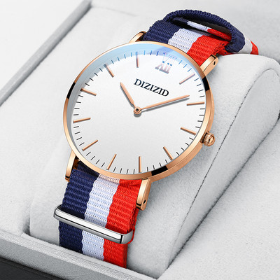 Ceas mecanic pentru bărbați