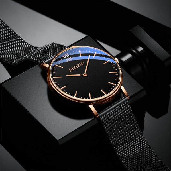 Ceas mecanic pentru bărbați