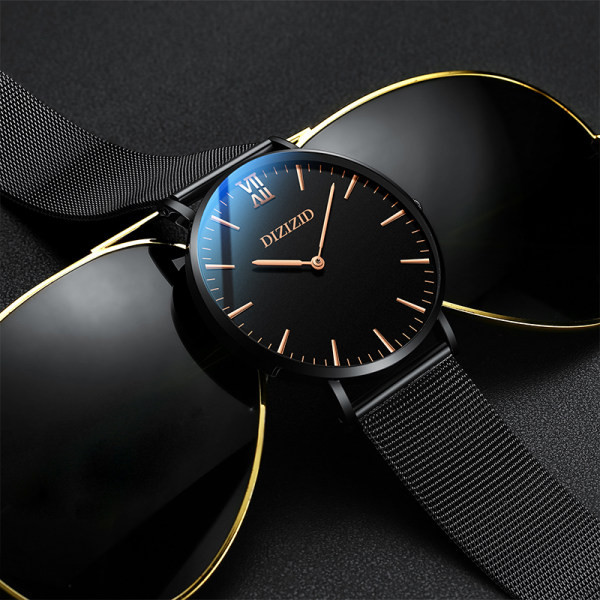 Ceas mecanic pentru bărbați