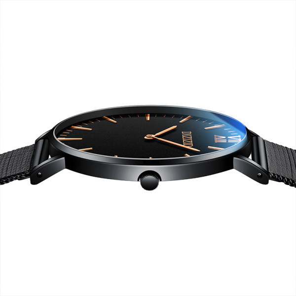 Ceas mecanic pentru bărbați