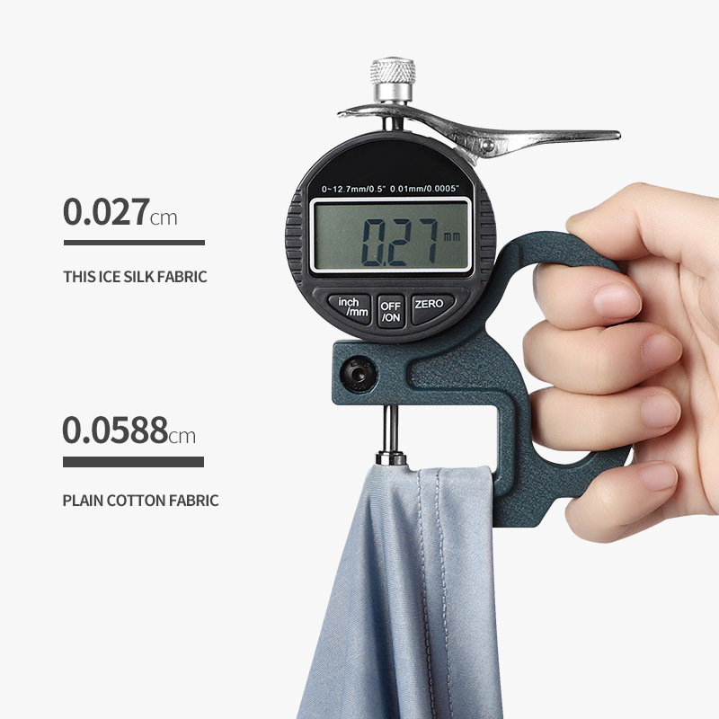 MiiOW 3 bucăți boxeri sport din fibră de poliester, grad 3A, absorbanți de umiditate, elastici, moale, chiloți bărbați