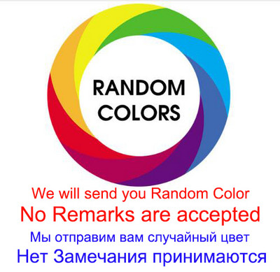 4 DB/LOT Akciós Férfi Fehérnemű Boxer Férfi Férfi Alsónadrág Pamut Kényelmes Szexi Cueca Boxer Férfi Pamut Rövidnadrág Bugyi