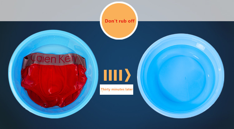 4 DB/LOT Akciós Férfi Fehérnemű Boxer Férfi Férfi Alsónadrág Pamut Kényelmes Szexi Cueca Boxer Férfi Pamut Rövidnadrág Bugyi