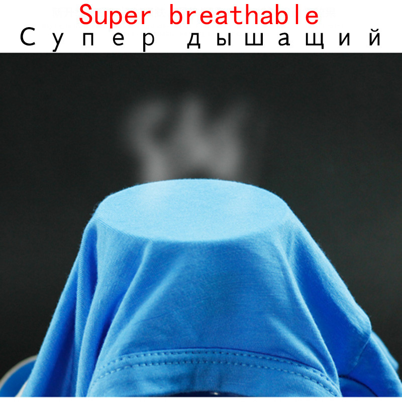 4 DB/LOT Akciós Férfi Fehérnemű Boxer Férfi Férfi Alsónadrág Pamut Kényelmes Szexi Cueca Boxer Férfi Pamut Rövidnadrág Bugyi