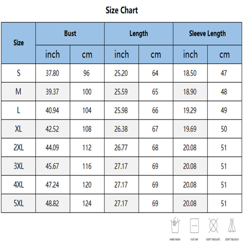 Moterų, 2021 m. rudens mados, meilės širdelės rašto marškinėliai su V formos iškirpte užtrauktuku, laisvalaikio palaidi, dideli moteriški marškinėliai.