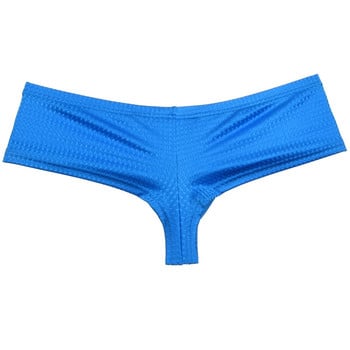 Ανδρικά εσώρουχα Skimpy Boxers Ανδρικά σορτς Liquid Stretch Trunks