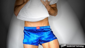 Aussiebum ανδρικό μποξεράκι σπίτι παντελόνι πιτζάμες από απαλό ύφασμα μπόξερ σορτς φούτερ μποξεράκι άνετο σέξι αναπνεύσιμο