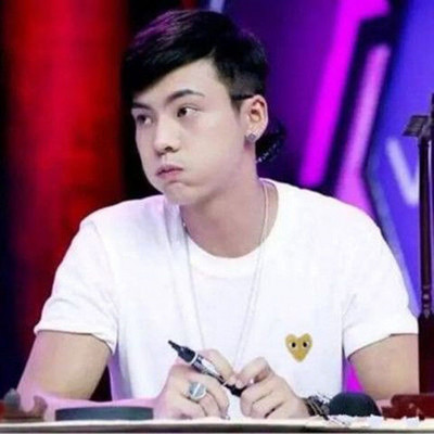 Nyári szerelem szív hímzés Női pólók alkalmi O nyakú rövid ujjú pár fehér pamut póló Harajuku laza pulóver felsők