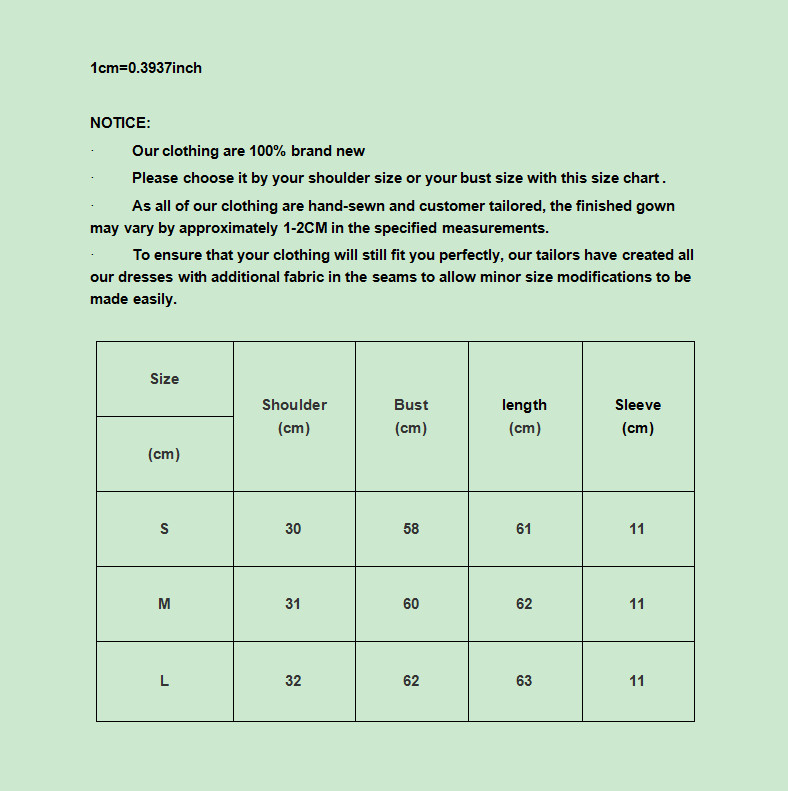 MRMT 2022 Visiškai nauji moteriški marškinėliai, elastingi apatiniai moteriški marškinėliai, aptempti medvilniniai, moteriški grynos spalvos ploni moteriški marškinėliai, marškinėliai, marškinėliai