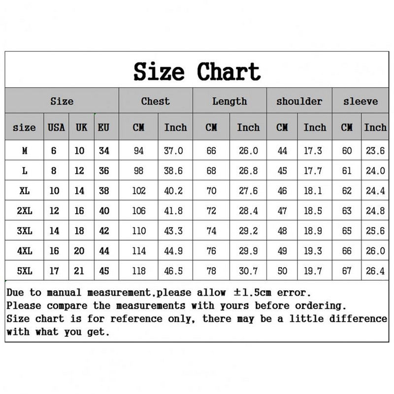 Cămașă pentru bărbați Închidere cu nasturi Anti-rid fără miros4 Cămașă cu mânecă lungă cu nasturi pentru viața de zi cu zi