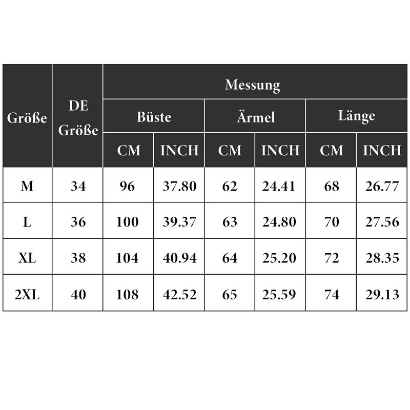 Férfi ruházat blúz kék színátmenetes csíkos férfi ing felsők Alkalmi üzleti kockás hosszú ujjú Camisa Oktoberfest jelmez