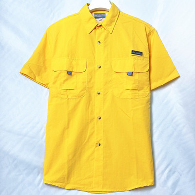 2022 m. Vyriški dryžuoti žvejybos marškinėliai Laisvalaikio marškinėliai trumpomis rankovėmis Vyriški Blusas Camisa Masculina Laisvi vidutinio ir vyresnio amžiaus