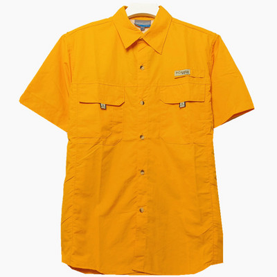 2022 m. Vyriški dryžuoti žvejybos marškinėliai Laisvalaikio marškinėliai trumpomis rankovėmis Vyriški Blusas Camisa Masculina Laisvi vidutinio ir vyresnio amžiaus