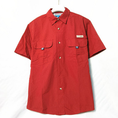 2022 m. Vyriški dryžuoti žvejybos marškinėliai Laisvalaikio marškinėliai trumpomis rankovėmis Vyriški Blusas Camisa Masculina Laisvi vidutinio ir vyresnio amžiaus