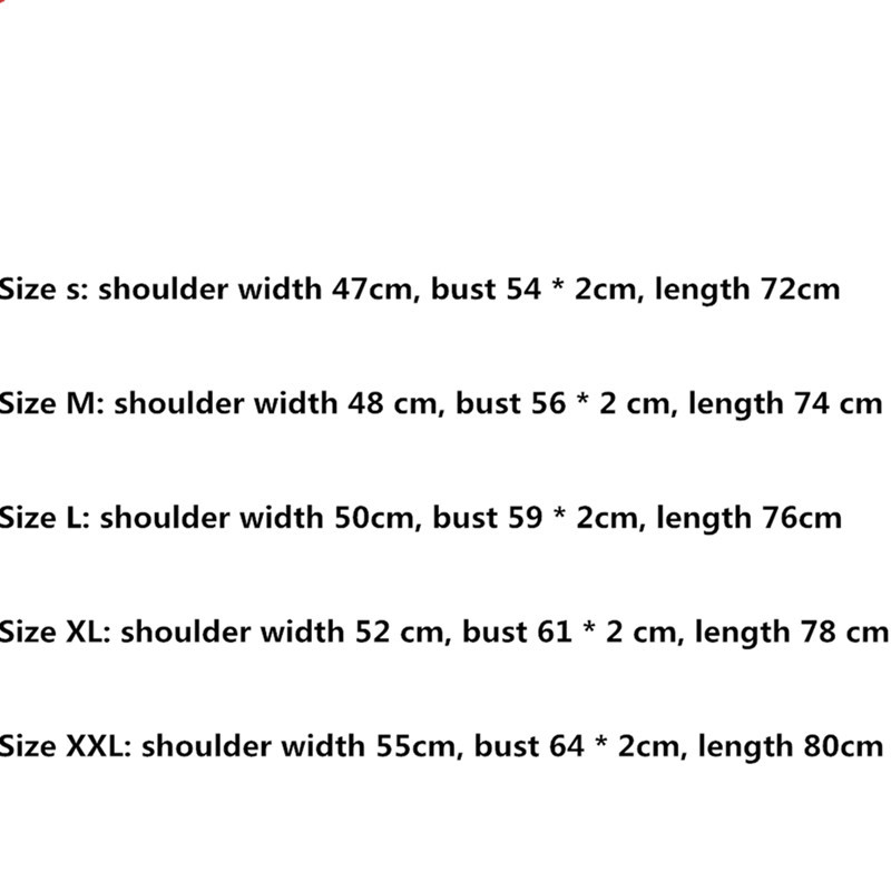 2022 m. Vyriški dryžuoti žvejybos marškinėliai Laisvalaikio marškinėliai trumpomis rankovėmis Vyriški Blusas Camisa Masculina Laisvi vidutinio ir vyresnio amžiaus