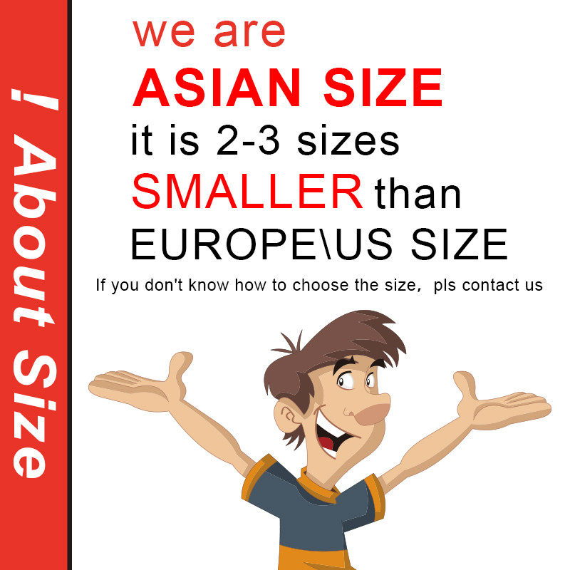 DAVYDAISY 2020 Férfi ing, hosszú ujjú férfi alkalmi üzleti ruha Ingek Slim Fit fehér munkaing Férfi camisa masculina DS167