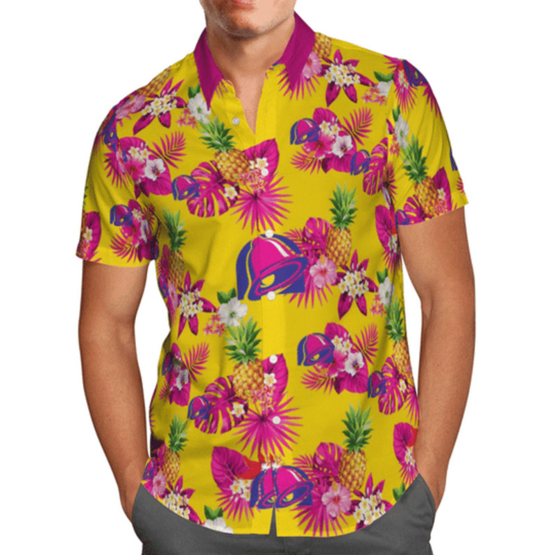 Jėzaus marginti marškiniai Vyriški Moteriški Dievas Piešimo paplūdimio sagomis marškiniai Didesnio dydžio Nauji