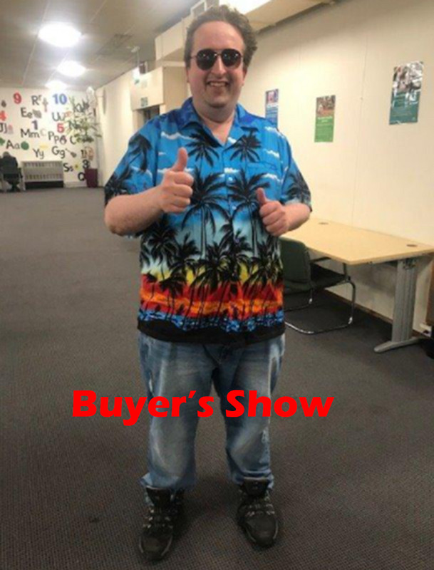 Vasaros mados 3d marškiniai Vyriški negabaričiai paplūdimio vyriški marškiniai trumpomis rankovėmis kokoso medžio spauda Havajų viršūnės Vyriški drabužiai Camiseta