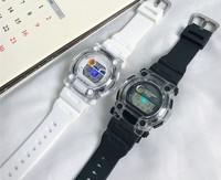 Vyriškas laisvalaikio laikrodis