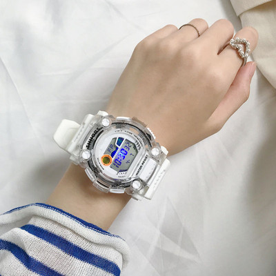 Vyriškas laisvalaikio laikrodis