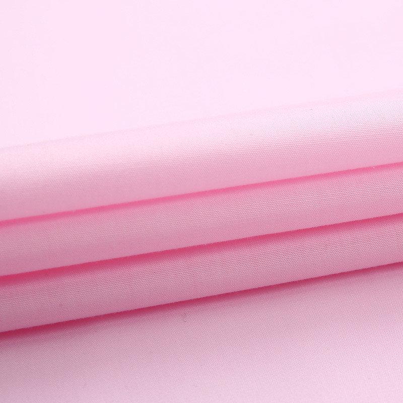 Nova plisirana prednja smoking košulja s dugim rukavima za vjenčanje i večeru za večeru Muške svečane košulje Markirana muška odjeća s leptir mašnom