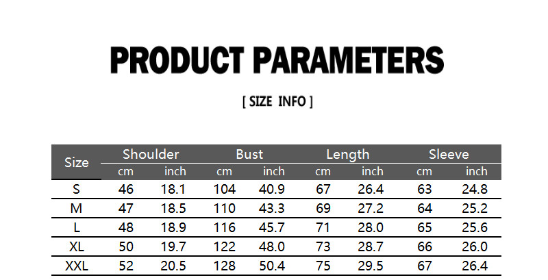 Cămăși pentru bărbați cu mânecă lungă 2022 Cămăși formale pentru bărbați Slim Fit Business Stretch Anti-rid Instrumente profesionale Bluză pentru bărbați