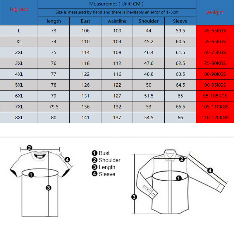 Új ingek férfinak divat kockás őszi téli alkalmi üzleti férfi kétoldalas polár plusz bársony vastag meleg ing Ruházat