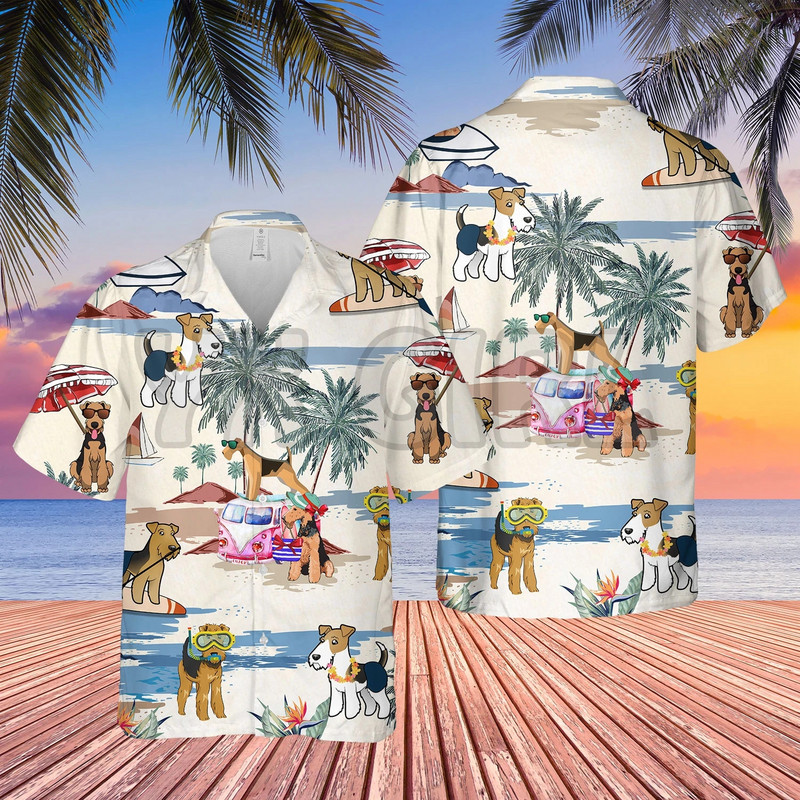 Cămașă hawaiană cu imprimeu 3D pentru bărbați pentru femei Cămașă casual Harajuku unisex