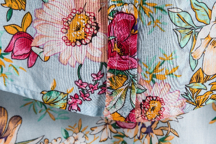 Gėlėti havajietiški „Aloha“ marškiniai, vyriški 2022 m. vasaros trumpomis rankovėmis, greitai išdžiūstantys paplūdimyje, laisvalaikio drabužiai su sagomis atostogoms „Chemise Homme“