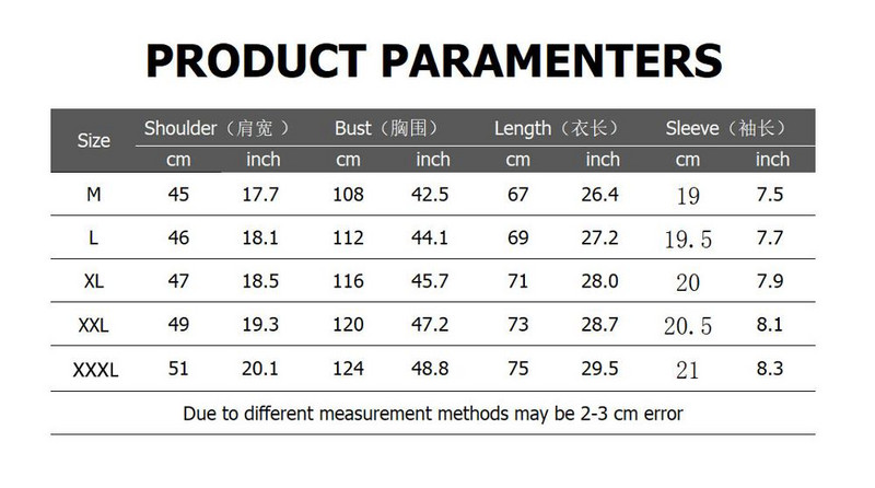 Gėlėti havajietiški „Aloha“ marškiniai, vyriški 2022 m. vasaros trumpomis rankovėmis, greitai išdžiūstantys paplūdimyje, laisvalaikio drabužiai su sagomis atostogoms „Chemise Homme“