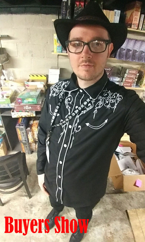 Stilingi vakarietiški kaubojų marškiniai vyriški prekės ženklo dizaino siuvinėjimai, ploni, laisvalaikio marškiniai ilgomis rankovėmis Vyriški vestuviniai marškiniai vyrams