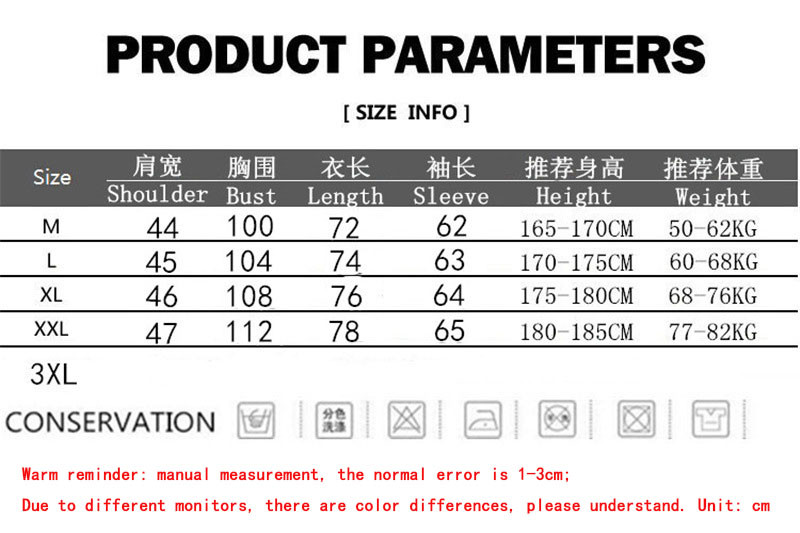 ljeto jesen dvodijelne dvodijelne muške majice s dvostrukim džepovima, jednobojne pamučne majice s preklopom, tanki dijelovi, nepeglane, muške košulje dugih rukava