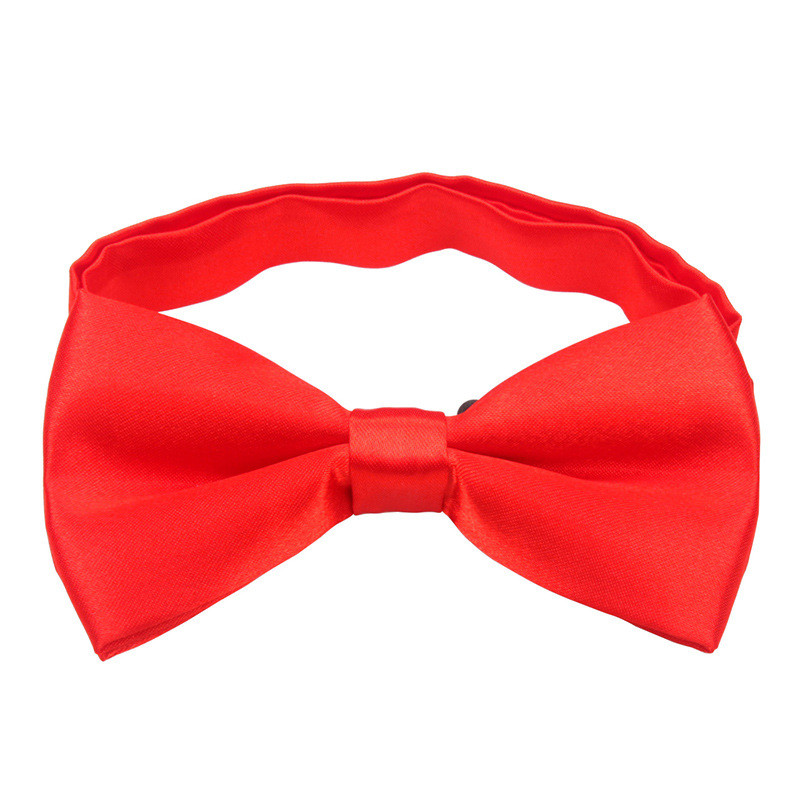 Sparno antgalio apykaklė smokingo marškinėliai ilgomis rankovėmis vyriški prancūziški rankogaliai, vestuvinės suknelės marškinėliai, balti, juodi klostė su peteliške