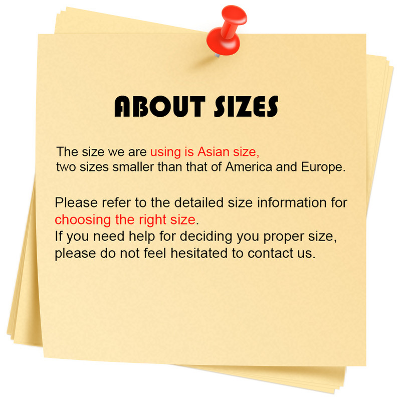 ERIDANUS 2020 Férfi kockás pamut ruhaingek Férfi kiváló minőségű, hosszú ujjú karcsúsított üzleti alkalmi ing, nagy méretű 5XL MCL087