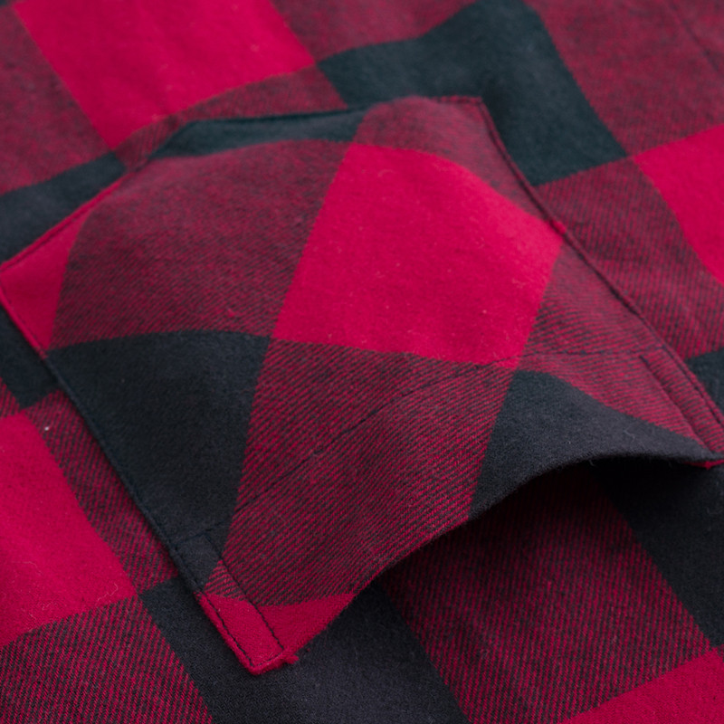 2022 m. 100 % medvilnė Nauji vyriški laisvalaikio marškinėliai ilgomis rankovėmis Šilti vyriški drabužiai Flaneliniai languoti marškiniai Vyriški plius dydis 3XL 4XL