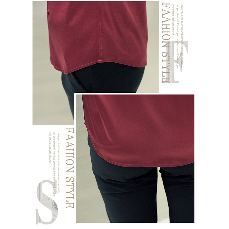 Nagy méretű 5XL 2022 új férfi luxusingek esküvői ruha hosszú ujjú ing selyem szmoking férfi mercerizált pamut ing