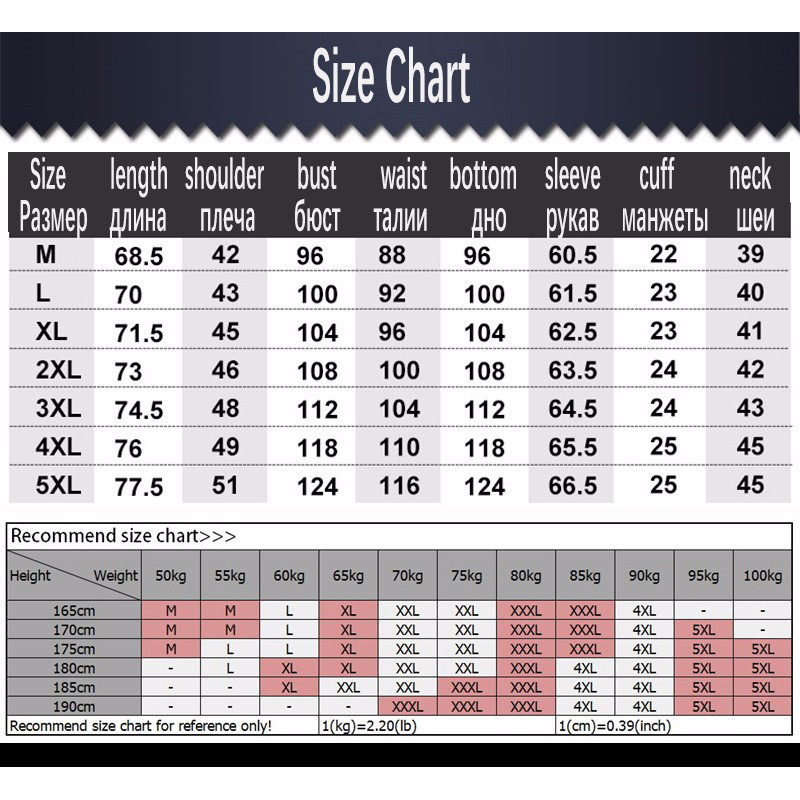 Nagy méretű 5XL 2022 új férfi luxusingek esküvői ruha hosszú ujjú ing selyem szmoking férfi mercerizált pamut ing