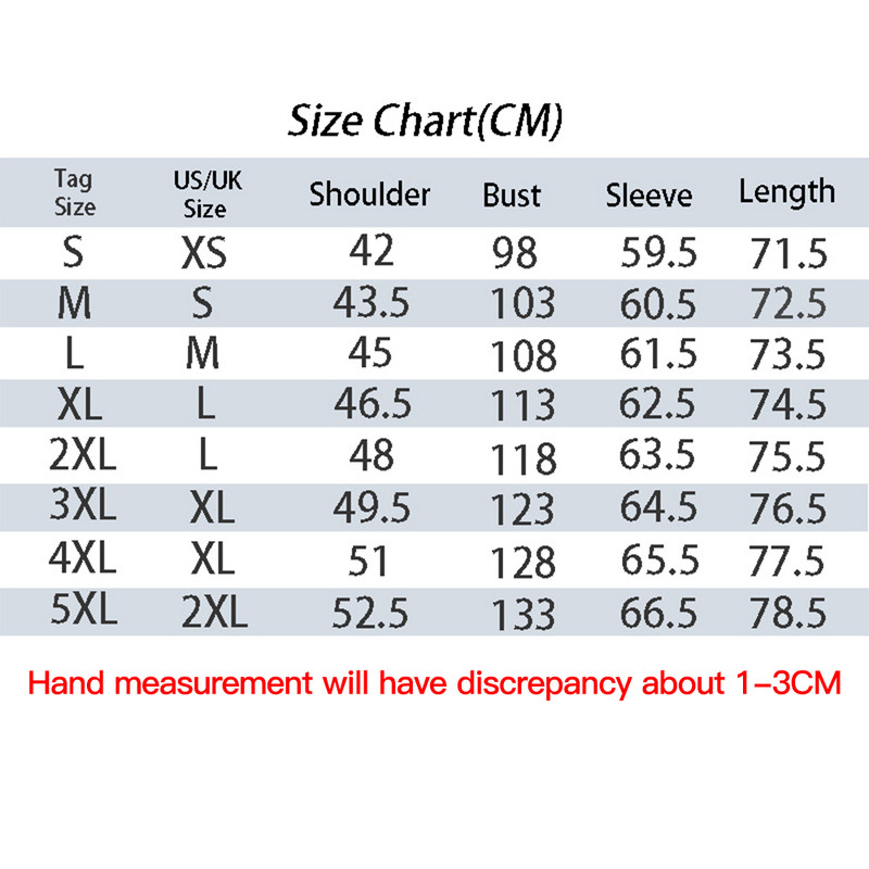 SIPERLARI Új divat tavaszi nyár alkalmi férfi ing pamut hosszú ujjú csíkos karcsú szabású álló galléros ing Férfi ruhák S-5XL