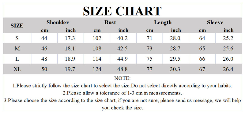 Parklees arany virágmintás férfi ingek 2022 őszi új hosszú ujjú bronzosító alkalmi ingek Slim Fit Party Stage közösségi ingek