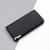 Nahast meeste dokumendirahakott