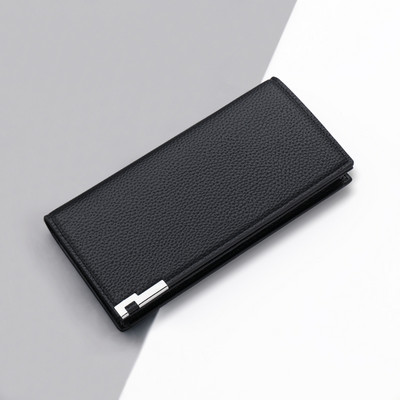 Nahast meeste dokumendirahakott