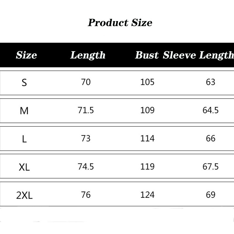 Férfi hajtóka leopárdmintás digitális nyomtatott ing Férfi leopard mintás hosszú ujjú ing férfi ing Top Tide márkájú ruházat