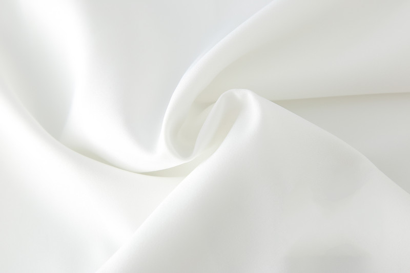 2022 nova muška ležerna prozračna majica kratkih rukava modna muška košulja na rever Hawaii s plažom noć vještica crna mačka