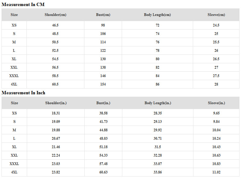 2022 nova muška ležerna prozračna majica kratkih rukava modna muška košulja na rever Hawaii s plažom noć vještica crna mačka