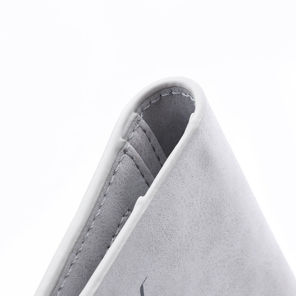 Meeste rahakott telefoni ja kaartide jaoks