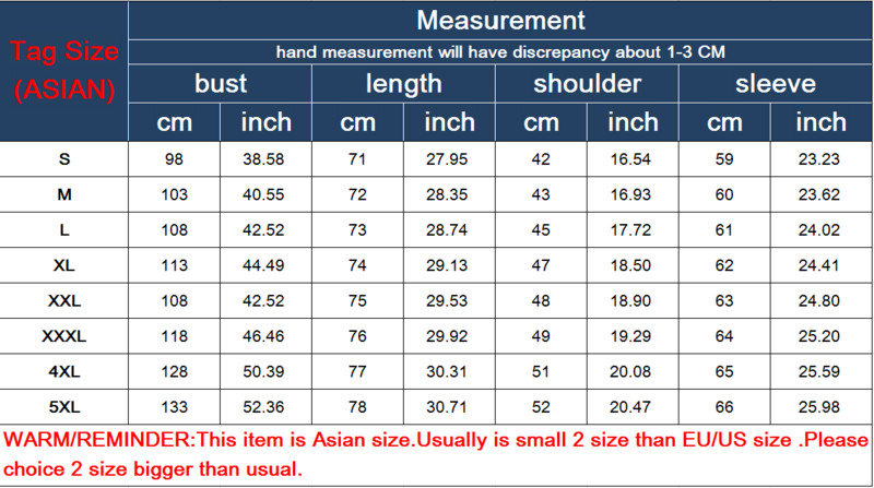 2022 Nove pamučne muške košulje dugih rukava Proljeće Jesen Prugasta uska košulja sa samostojećim ovratnikom Muška odjeća, velika veličina 5XL