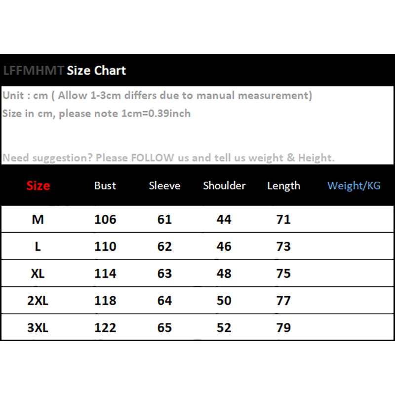 Cămăși cargo pentru bărbați de camuflaj de înaltă calitate, durabile, pentru drumeții în aer liber, sport zilnic, stil militar, ocazional, pentru tineret, cu buzunar, cu piept.