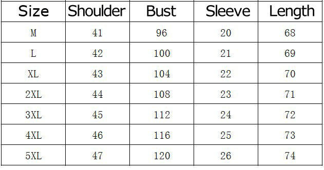 M-5XL täpiprindiga ärilised vabaaja särgid suvisteks lühikeste varrukatega tavalised suured pidulikud riided Meeste kontori nööbiga pluusid