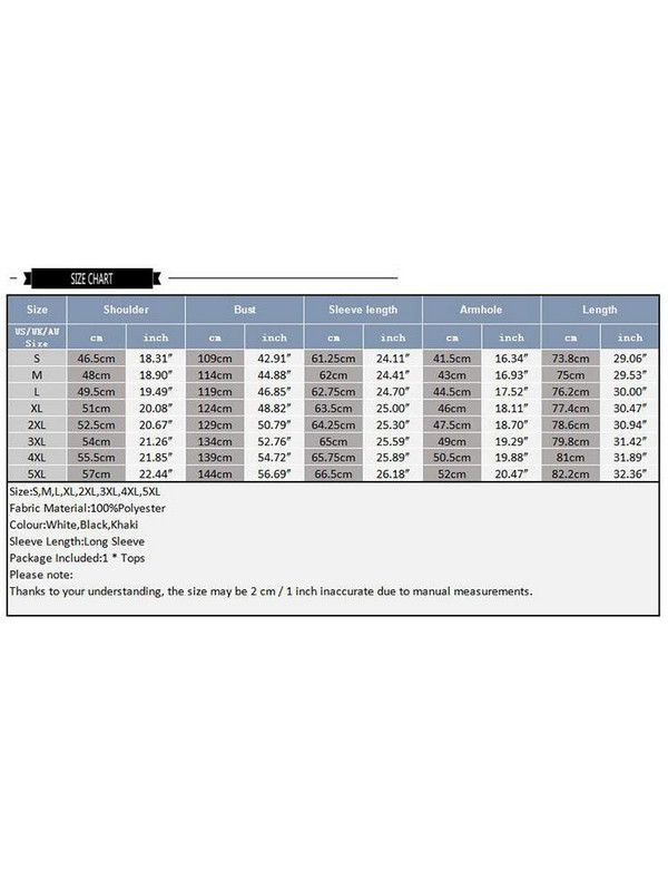 Moodne meeste särk Revääri pikkade varrukatega ühevärviline tänavariietus Korea vabaaja särgid, mehed, 2022 vaba aeg Camisas S-5XL INCERUN