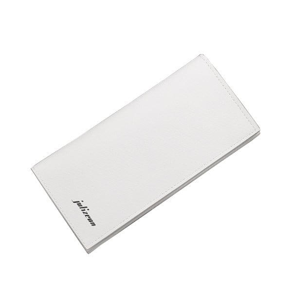 Meeste elegantne rahakott – kahes värvitoonis